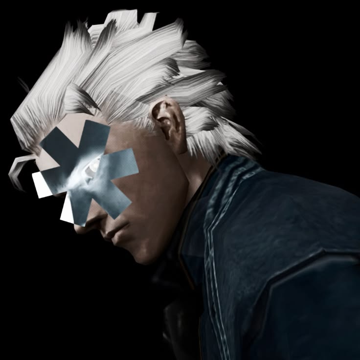 pfp